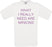 What I Really Need Are Minions Crew Neck T-Shirt
