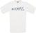#XMAS Crew Neck T-Shirt