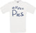 #Mince Pies Crew Neck T-Shirt