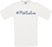 #Mistletoe Crew Neck T-Shirt