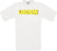 LIBDEM Crew Neck T-Shirt