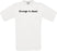 Grunge is dead Crew Neck T-Shirt