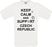 Keep Calm And Support Czech Republic Crew Neck T-Shirt