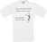 If you can't get rid of the skeleton in your closet.. Crew Neck T-Shirt