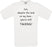 Yet, despite the look on my face.. you're still TALKING! Crew Neck T-Shirt