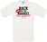 Back on the market come and get it Crew Neck T-Shirt