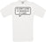 At least i listen to the bands on my t-shirt Crew Neck T-Shirt