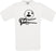 Cereal Guy Crew Neck T-Shirt
