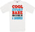 Cool Story Babe Now Go Make Me a Sandwich Crew Neck T-Shirt