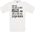 Dear God, Plz Give Us Back Biggie... Crew Neck T-Shirt