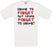 Drink to forget but never forget to drink Crew Neck T-Shirt