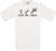 Engineer Signs Crew Neck T-Shirt