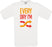 Every day i'm Shuffling Crew Neck T-Shirt