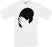 Facepalm Crew Neck T-Shirt