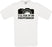 i'll fix it in Photoshop Crew Neck T-Shirt