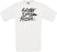 Grow Something Crew Neck T-Shirt