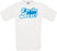 I'm the Best Crew Neck T-Shirt