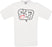 Let Me Love Out! Crew Neck T-Shirt