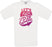 LET'S F**k IN PUBLIC Crew Neck T-Shirt
