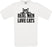 Real Men Love Cats Crew Neck T-Shirt