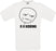 R U Kidding Crew Neck T-Shirt