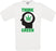 Think Green Crew Neck T-Shirt