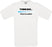 THINKING... Please be patient Crew Neck T-Shirt