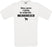 Being a person is getting too complicated... #TIME TO BE A UNICORN Crew Neck T-Shirt