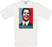 Trololo Crew Neck T-Shirt