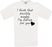 I think that possibly maybe I'm falling for you Crew Neck T-Shirt