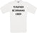 I'd Rather Be Drinking Cider Crew Neck T-Shirt