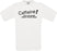 Caffeine Crew Neck T-Shirt