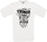 Things Take Time So Be Patient Crew Neck T-Shirt