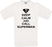 Keep Calm and Call Superman Crew Neck T-Shirt