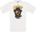 Kampai Minion Crew Neck T-Shirt