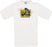 Jamaica Crew Neck T-Shirt