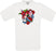 Love Can Kill Crew Neck T-Shirt