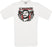 El Comandante Crew Neck T-Shirt