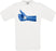 Somalia Thumbs Up Flag Crew Neck T-Shirt